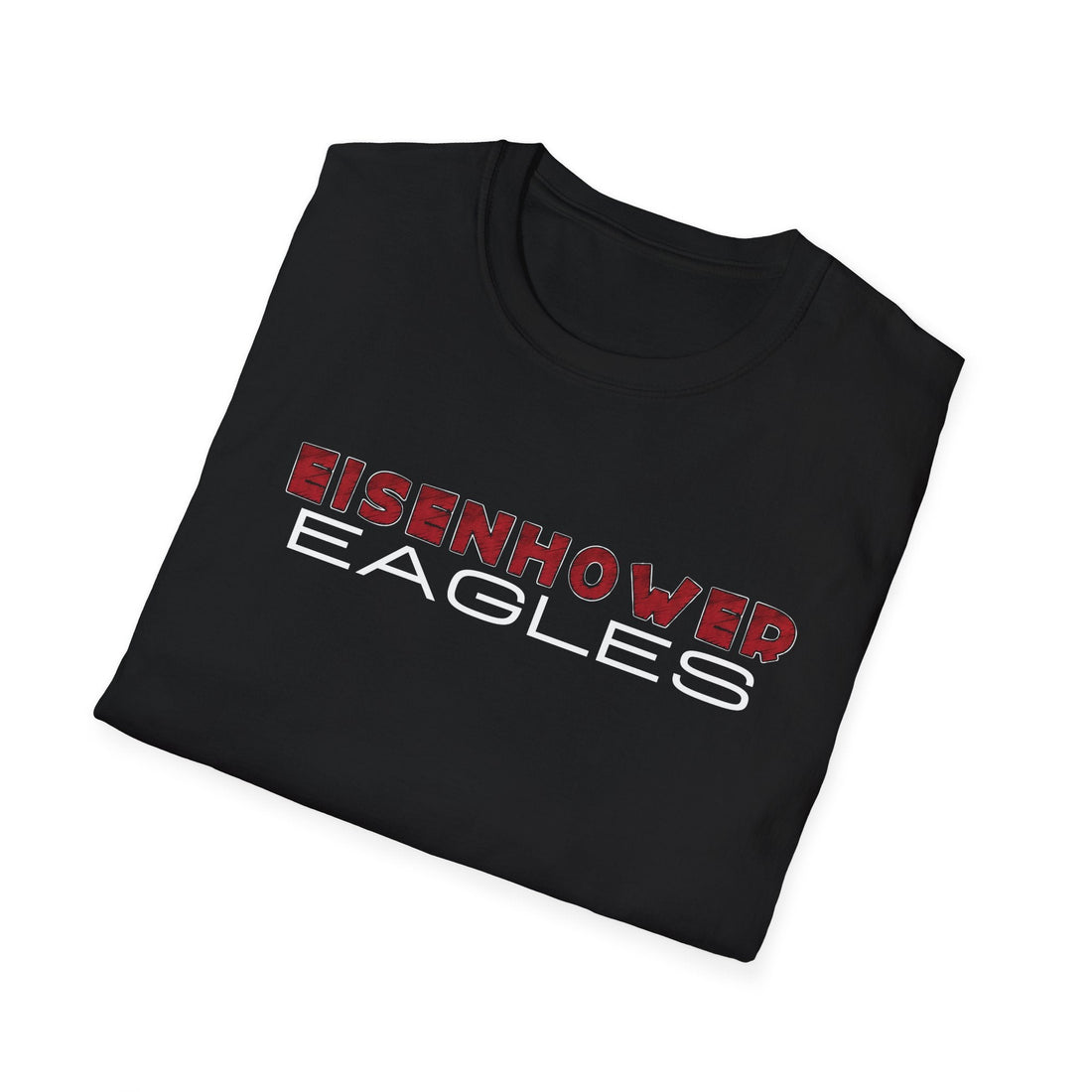 E 30 - 31 - 32 - T-Shirt - Positively Sassy - E 30 - 31 - 32