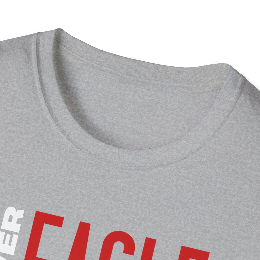 E 8 - 9 - T-Shirt - Positively Sassy - E 8 - 9