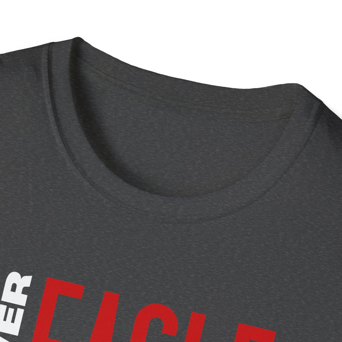 E 8 - 9 - T-Shirt - Positively Sassy - E 8 - 9