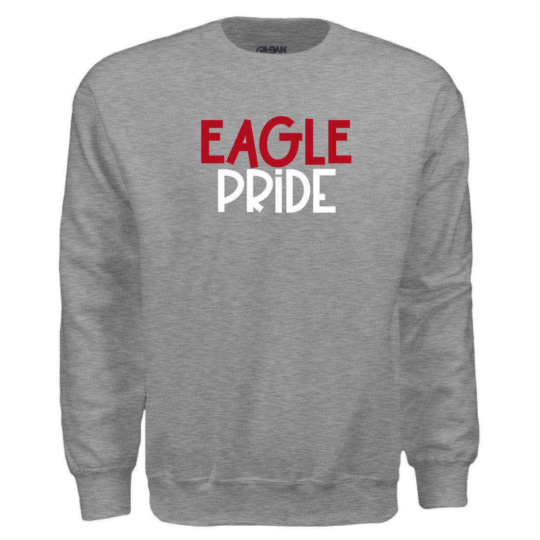 Eagle Ellin Sleeve - Positively Sassy - Eagle Ellin Sleeve