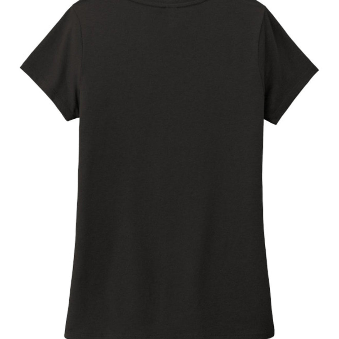 eagles v - Positively Sassy - eagles v