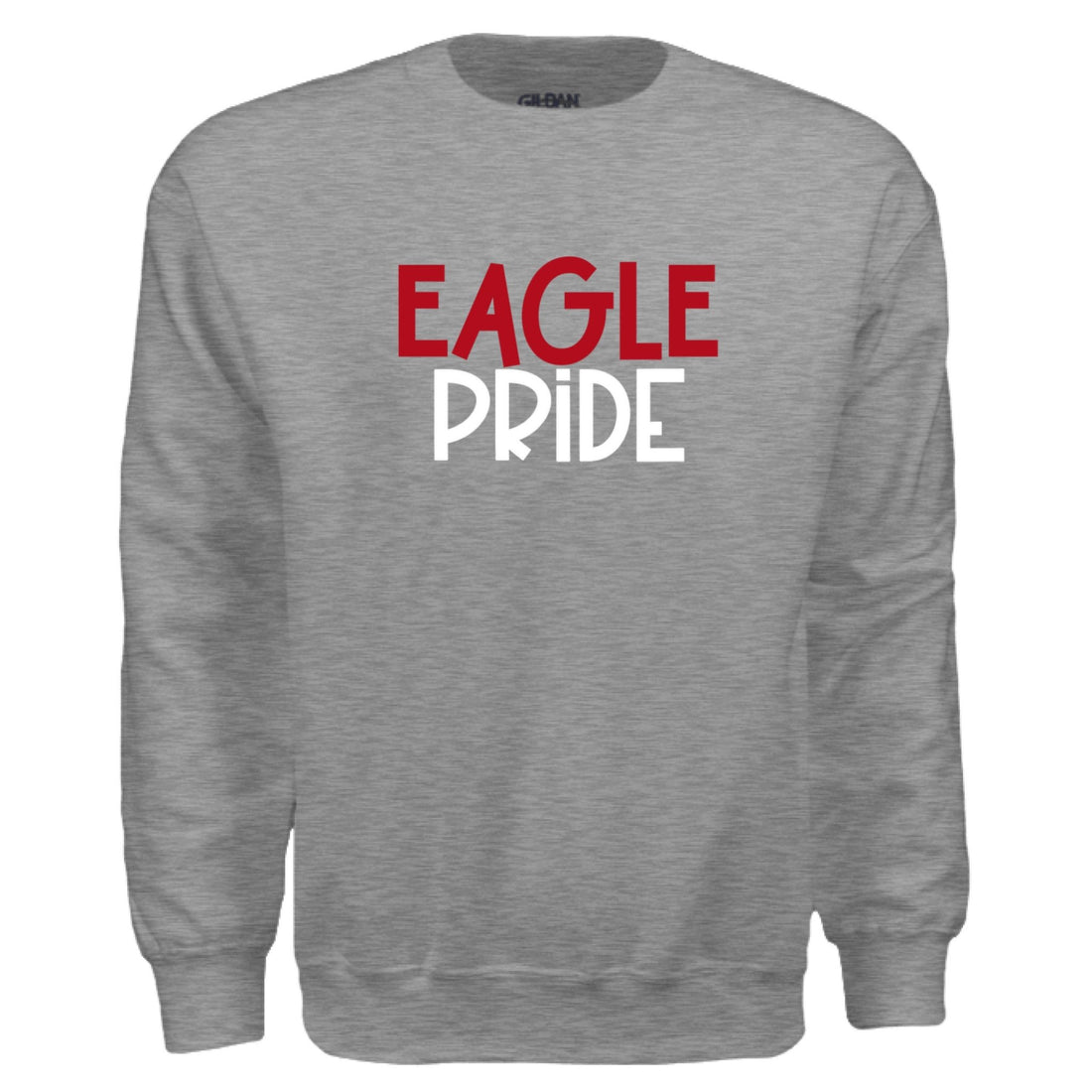 Eisenhower Sleeve - Positively Sassy - Eisenhower Sleeve