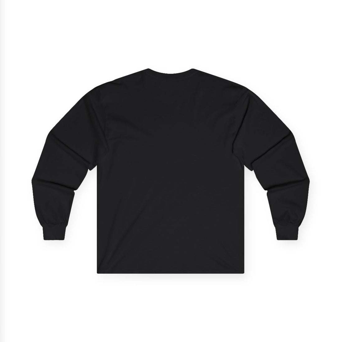F - E - 1 - 2 - Long - sleeve - Positively Sassy - F - E - 1 - 2