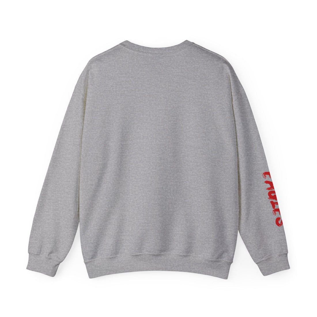 F - E - 13 - 14 - Sweatshirt - Positively Sassy - F - E - 13 - 14