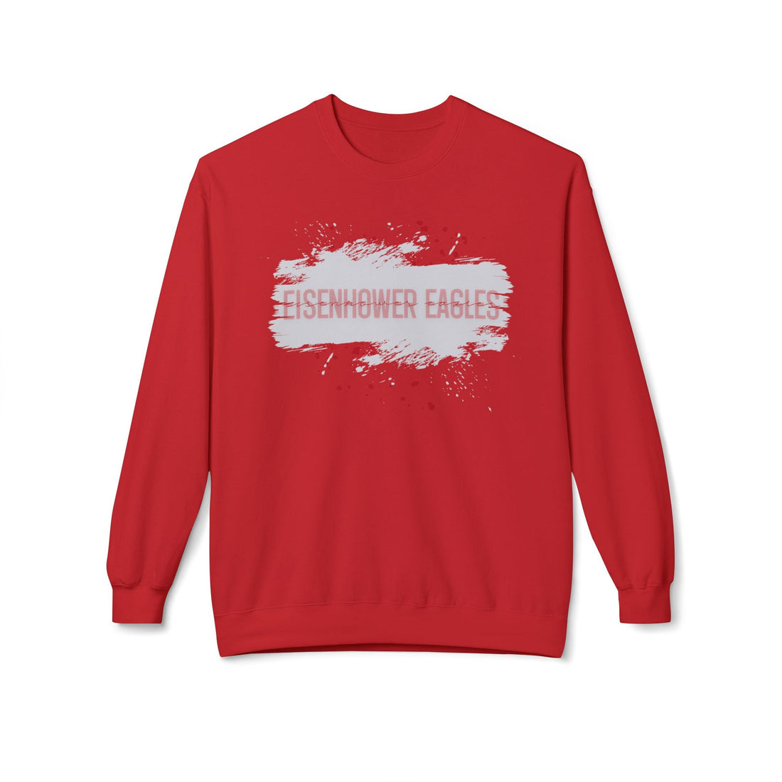 F - E - 6 - 7 - 8 - Sweatshirt - Positively Sassy - F - E - 6 - 7 - 8