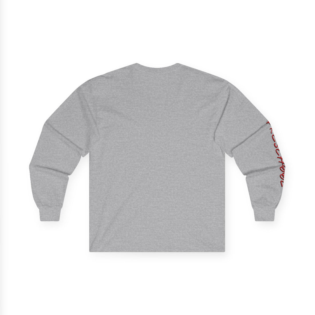 F - LP - 3 - Long - sleeve - Positively Sassy - F - LP - 3