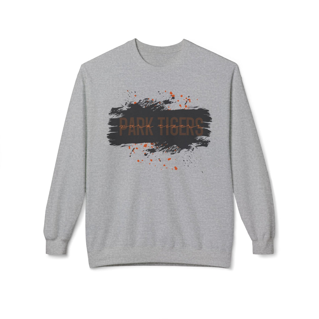 F - P - 6 - 7 - 8 - Sweatshirt - Positively Sassy - F - P - 6 - 7 - 8