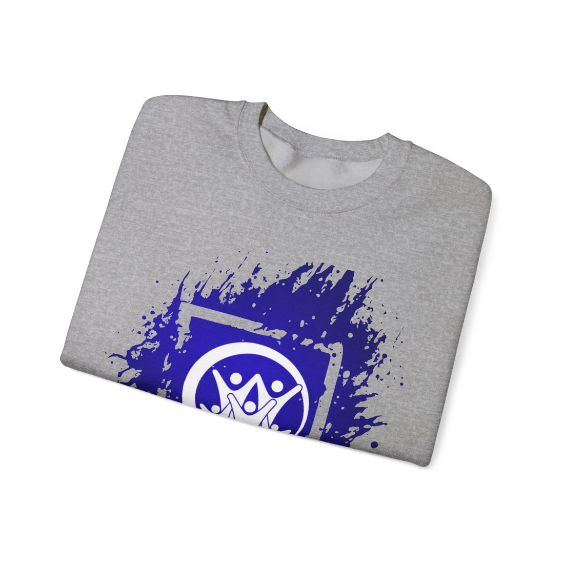 F - SS - 16 - 17 - Sweatshirt - Positively Sassy - F - SS - 16 - 17