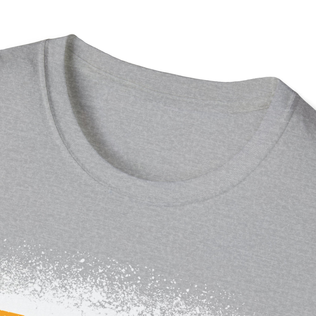 FHSU Tiger Mom T-Shirt, College Mom Gift, Unisex Tee, School Spirit Shirt, Tiger Pride Apparel, Parent Show Support - T-Shirt - Positively Sassy - FHSU Tiger Mom T-Shirt, College Mom Gift, Unisex Tee, School Spirit Shirt, Tiger Pride Apparel, Parent Show Support