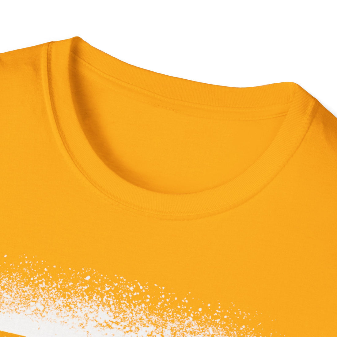 FHSU Tiger Mom T-Shirt, College Mom Gift, Unisex Tee, School Spirit Shirt, Tiger Pride Apparel, Parent Show Support - T-Shirt - Positively Sassy - FHSU Tiger Mom T-Shirt, College Mom Gift, Unisex Tee, School Spirit Shirt, Tiger Pride Apparel, Parent Show Support