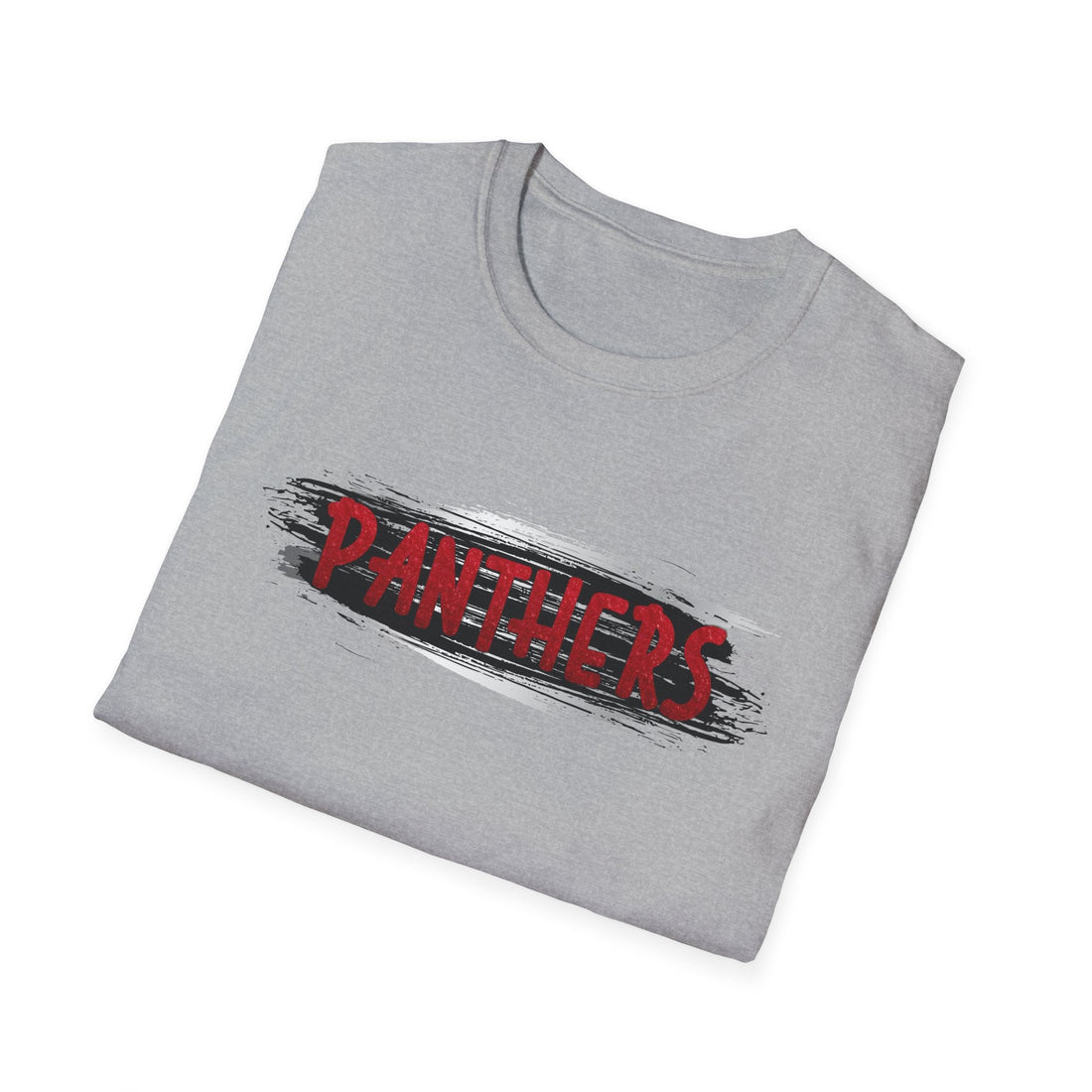 GB 1 - 2 - 3 - T-Shirt - Positively Sassy - GB 1 - 2 - 3