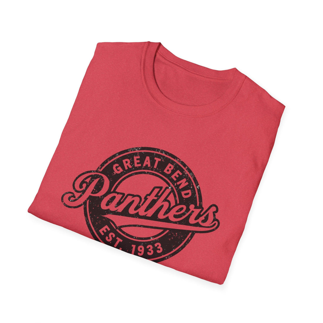 GB 10 - 11 - 12 - T-Shirt - Positively Sassy - GB 10 - 11 - 12