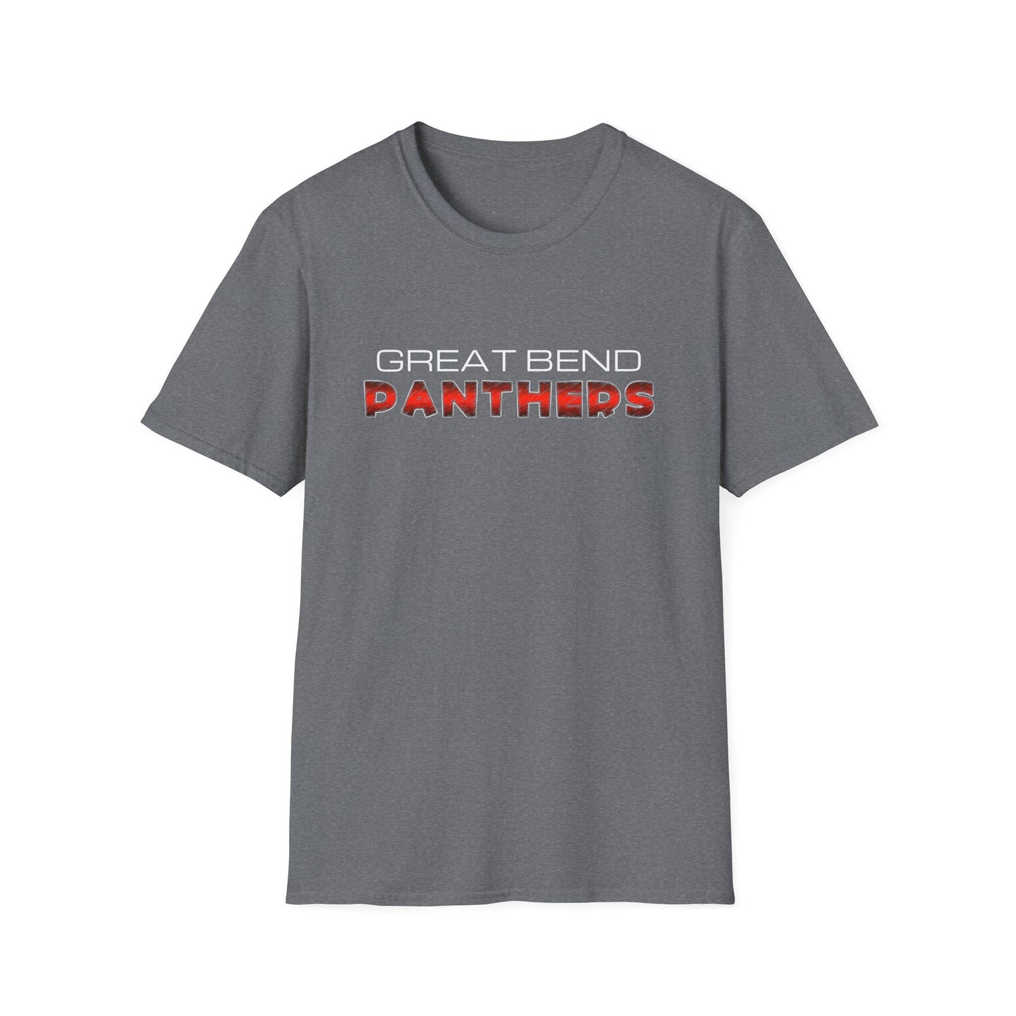 GB 20 - 21 - 22 - 23 - 24 - T-Shirt - Positively Sassy - GB 20 - 21 - 22 - 23 - 24