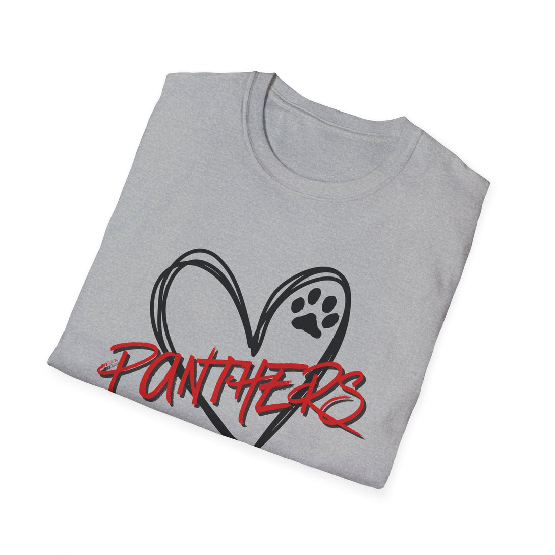 GB 25 - 26 - 27 - T-Shirt - Positively Sassy - GB 25 - 26 - 27