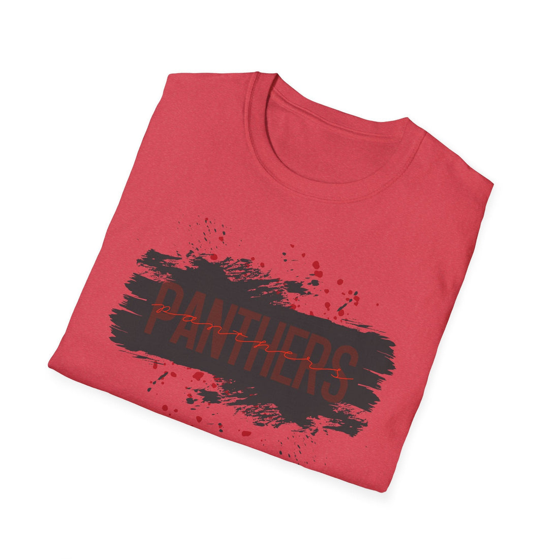 GB 28 - 29 - 30 - T-Shirt - Positively Sassy - GB 28 - 29 - 30