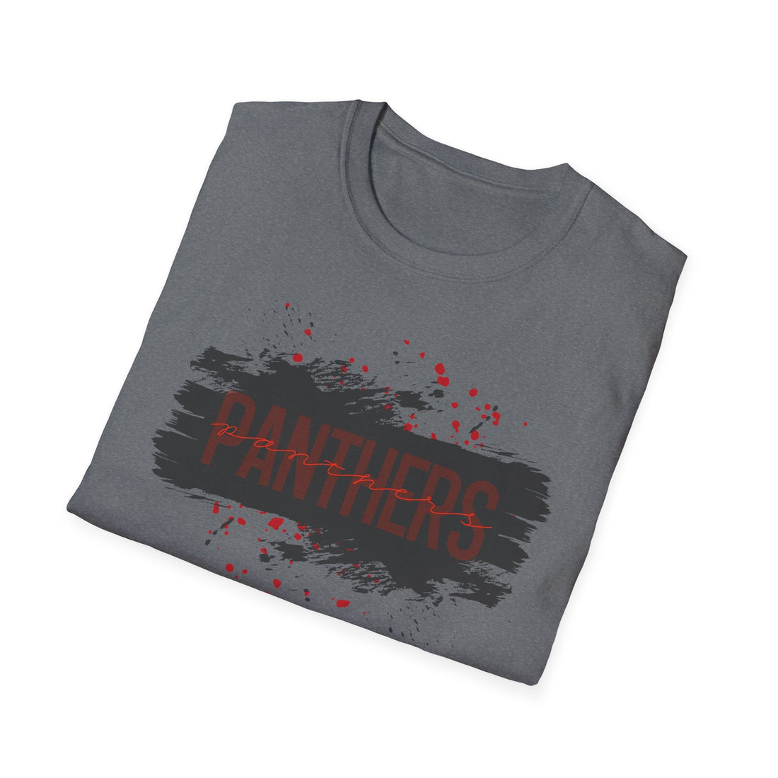 GB 28 - 29 - 30 - T-Shirt - Positively Sassy - GB 28 - 29 - 30