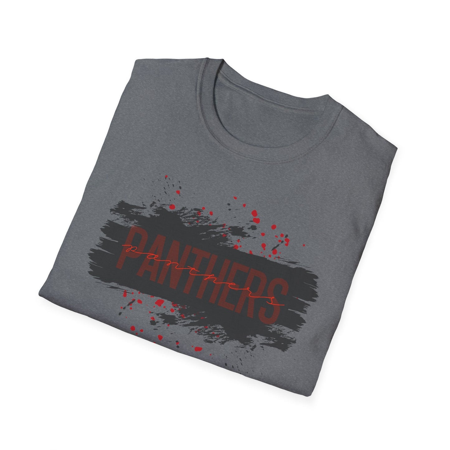 GB 28 - 29 - 30 - T-Shirt - Positively Sassy - GB 28 - 29 - 30