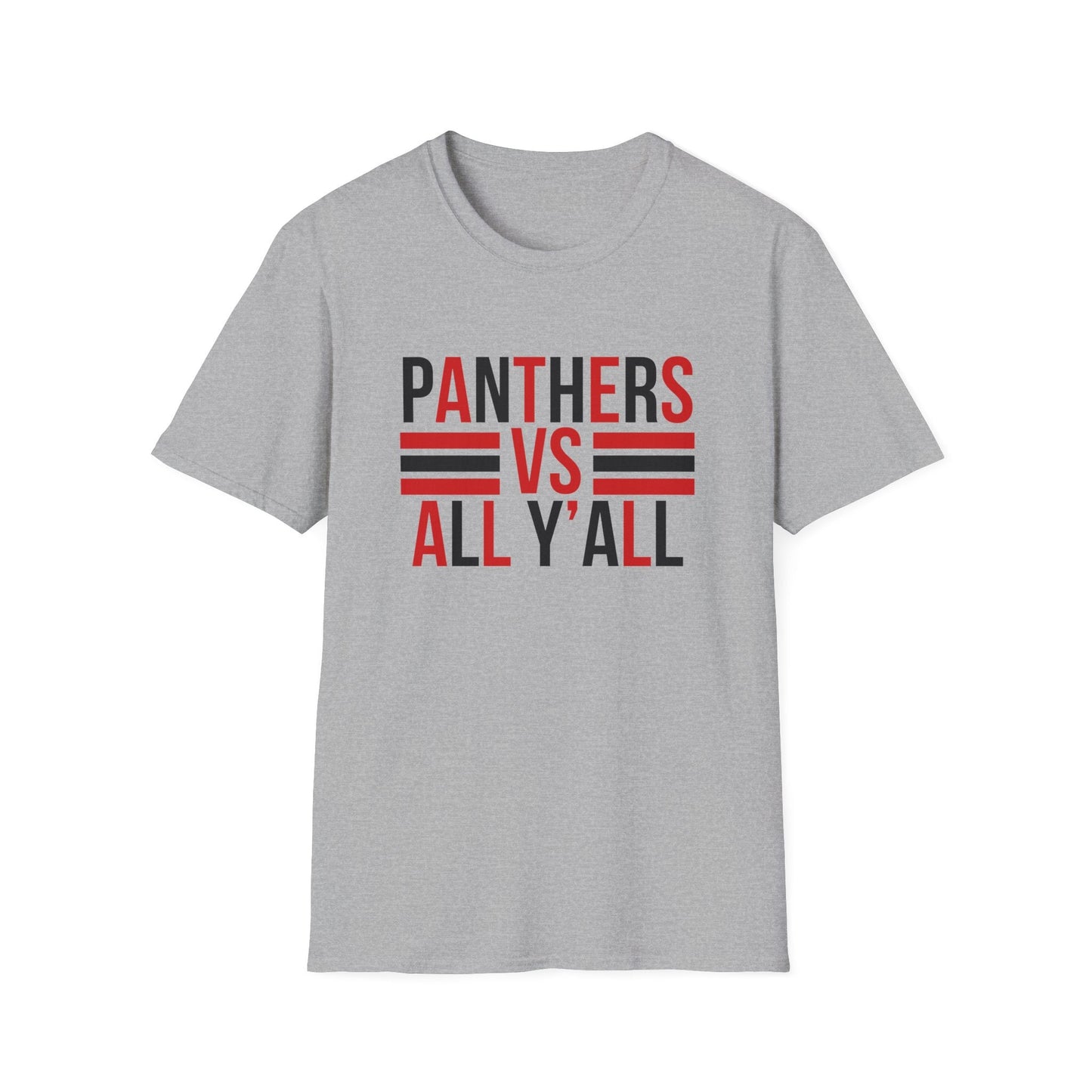 GB 31 - 32 - 33 - T-Shirt - Positively Sassy - GB 31 - 32 - 33