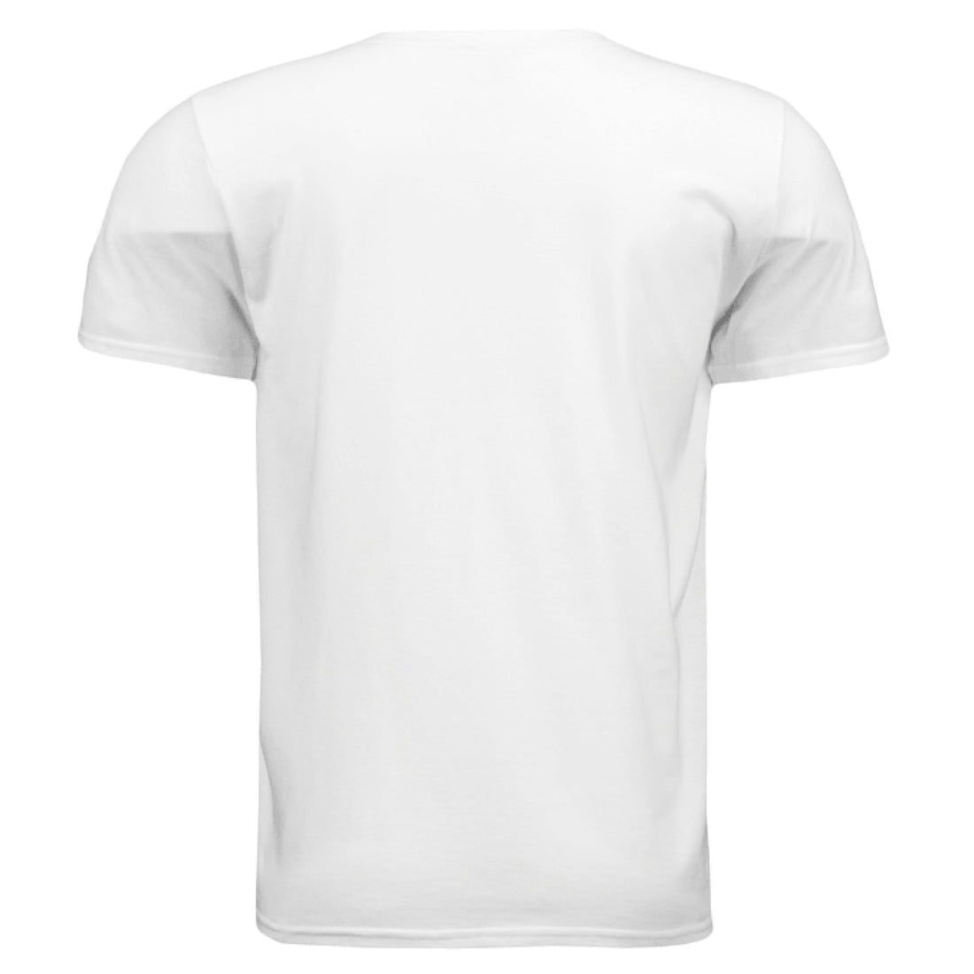 GOAT - Positively Sassy - GOAT