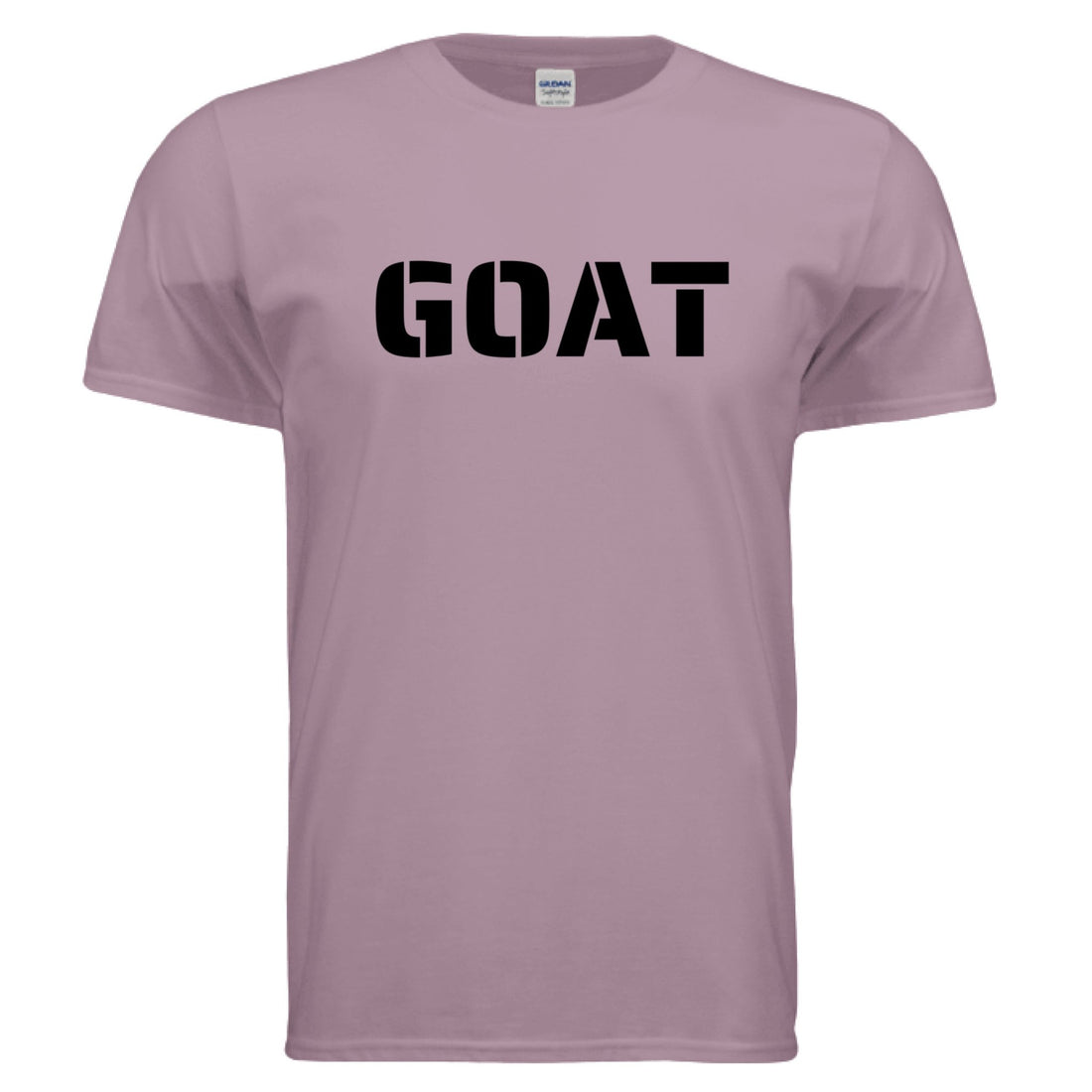 GOAT - Positively Sassy - GOAT