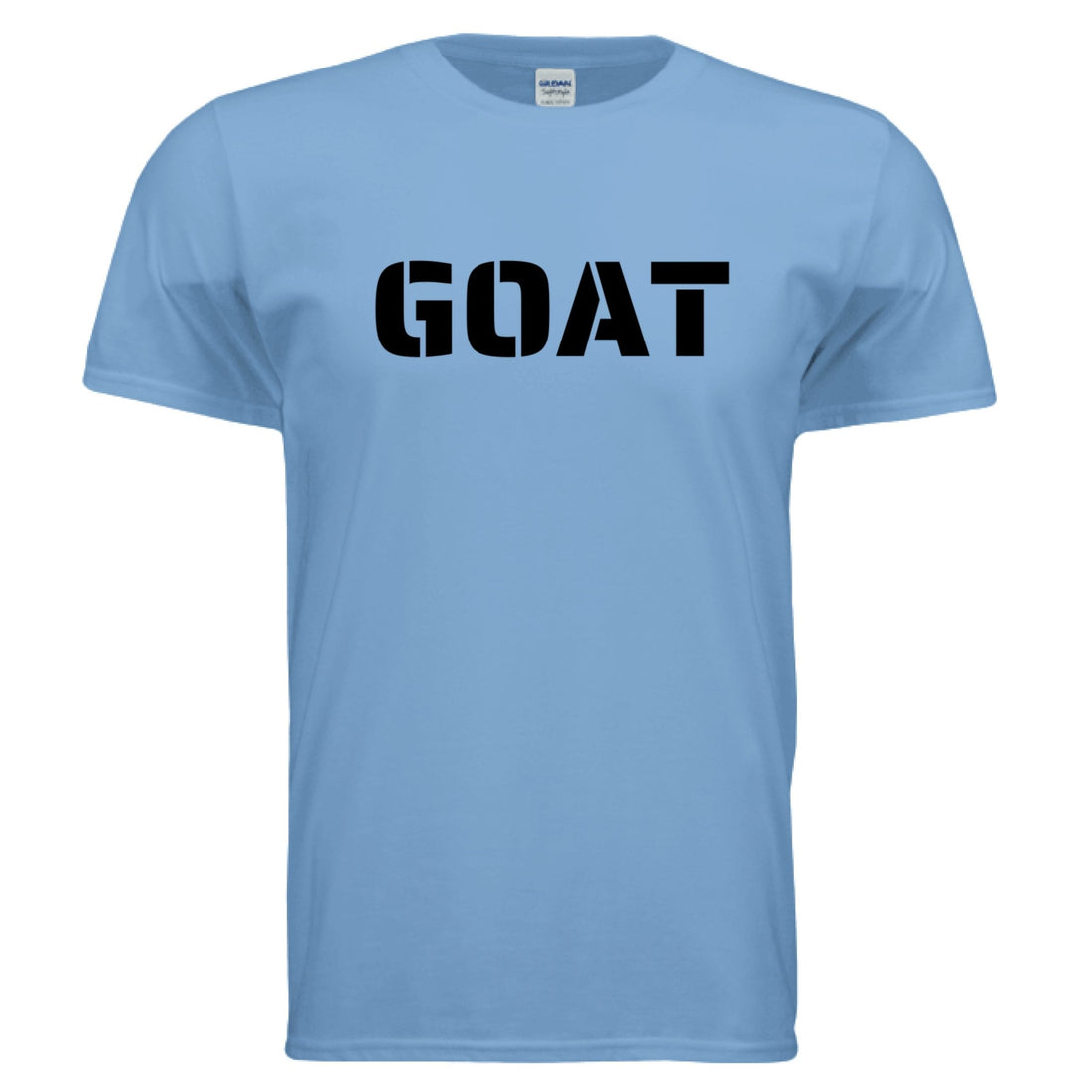 GOAT - Positively Sassy - GOAT