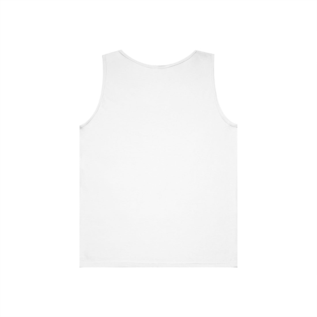 God Bless America Tank Top, Patriotic Unisex Cotton Sleeveless Tee, July 4th Outfit, Summer Wear, Independence Day Gift - Tank Top - Positively Sassy - God Bless America Tank Top, Patriotic Unisex Cotton Sleeveless Tee, July 4th Outfit, Summer Wear, Independence Day Gift