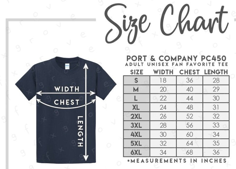 Good Taste Port & Company® Fan Favorite™ Tee - T - Shirts - Positively Sassy - Good Taste Port & Company® Fan Favorite™ Tee