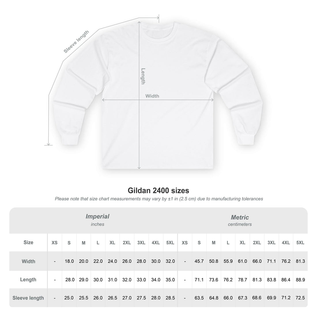 Hello Fall Long Sleeve Tee, Unisex Fall Shirt, Autumn Apparel, Seasonal Fashion, Cozy Fall Outfit, Gratitude Tee - Long - sleeve - Positively Sassy - Hello Fall Long Sleeve Tee, Unisex Fall Shirt, Autumn Apparel, Seasonal Fashion, Cozy Fall Outfit, Gratitude Tee