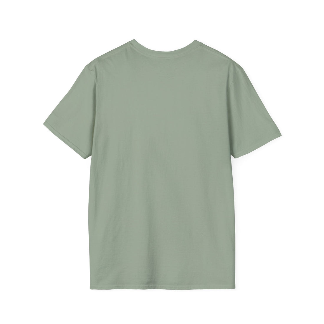 Hello Fall Unisex T-Shirt, Autumn Tee, Fall Fashion, Seasonal Shirt, Casual Wear, Thanksgiving Gift - T-Shirt - Positively Sassy - Hello Fall Unisex T-Shirt, Autumn Tee, Fall Fashion, Seasonal Shirt, Casual Wear, Thanksgiving Gift