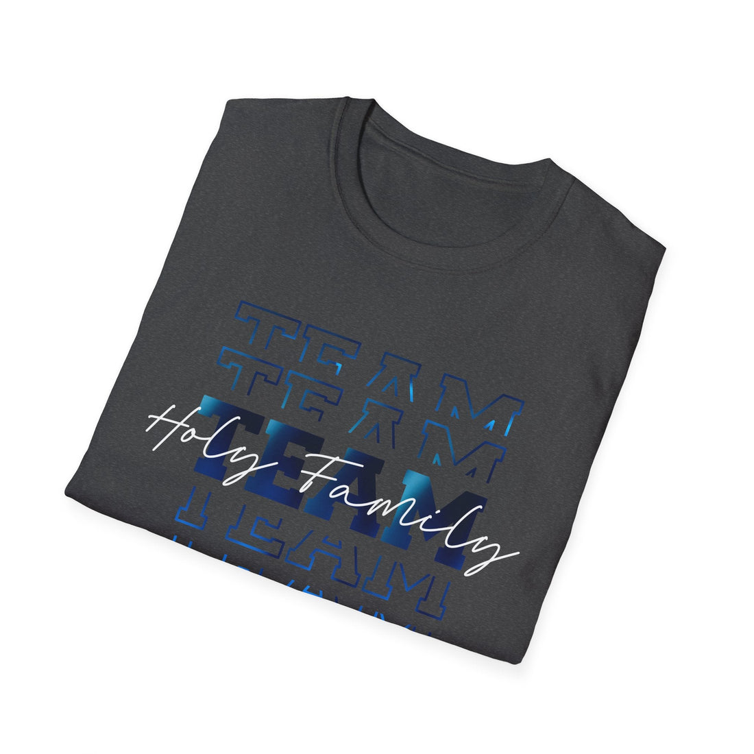 HF 1 - 2 - T-Shirt - Positively Sassy - HF 1 - 2