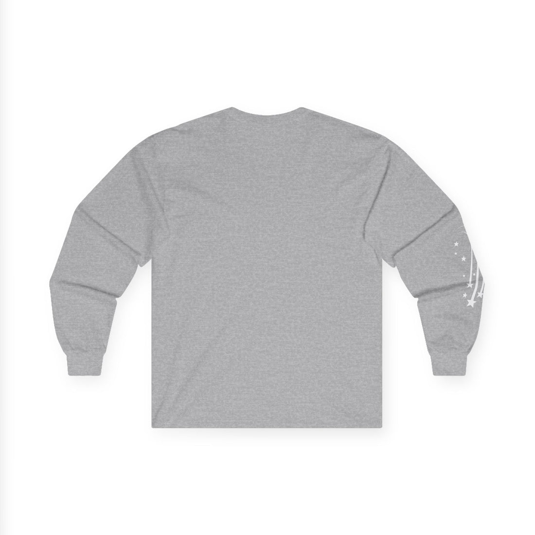 HF - 25 - Long - sleeve - Positively Sassy - HF - 25