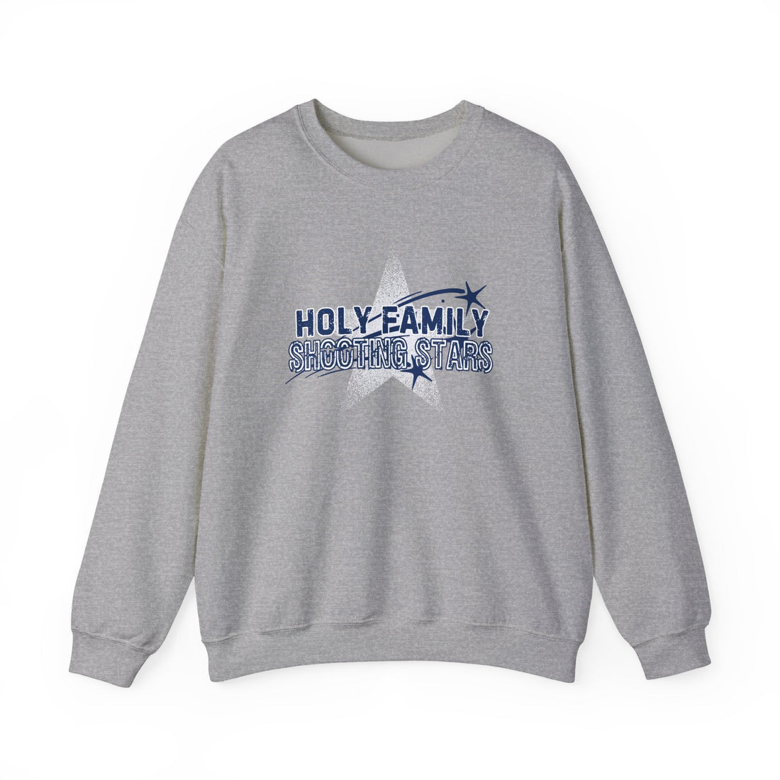 HF - 28 - 29 - Sweatshirt - Positively Sassy - HF - 28 - 29