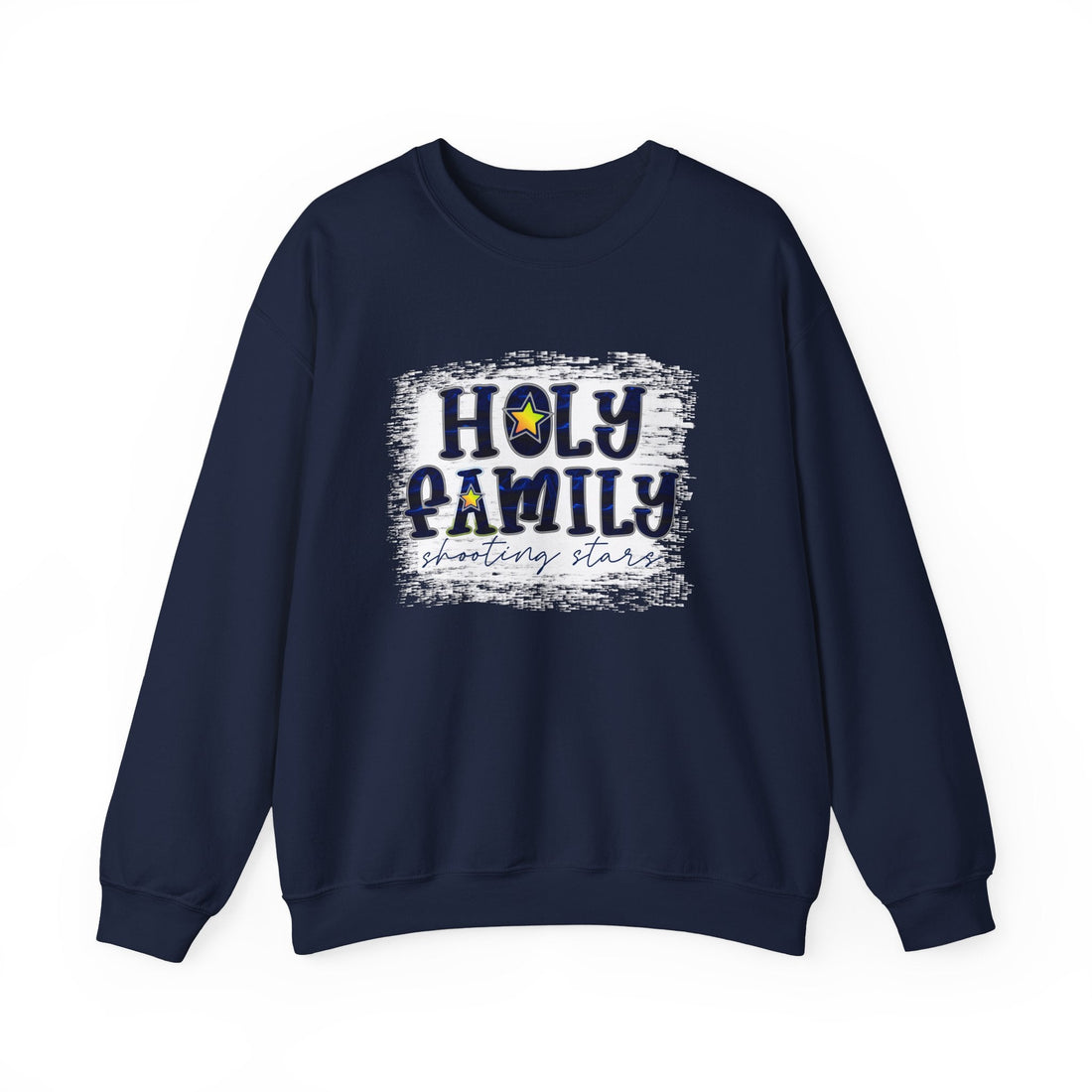 HF - 30 - 31 - Sweatshirt - Positively Sassy - HF - 30 - 31