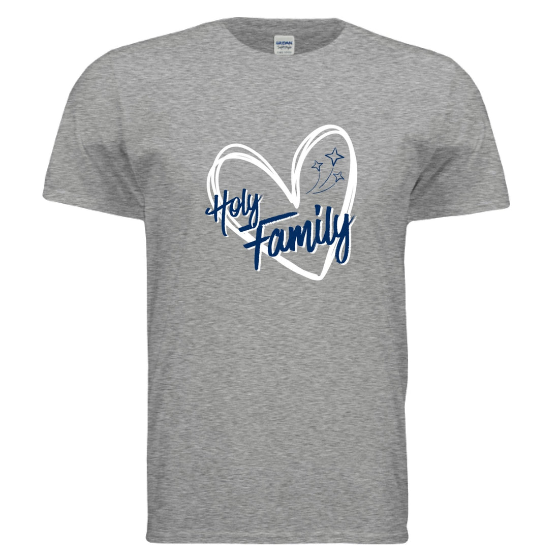 HF 5 - Positively Sassy - HF 5