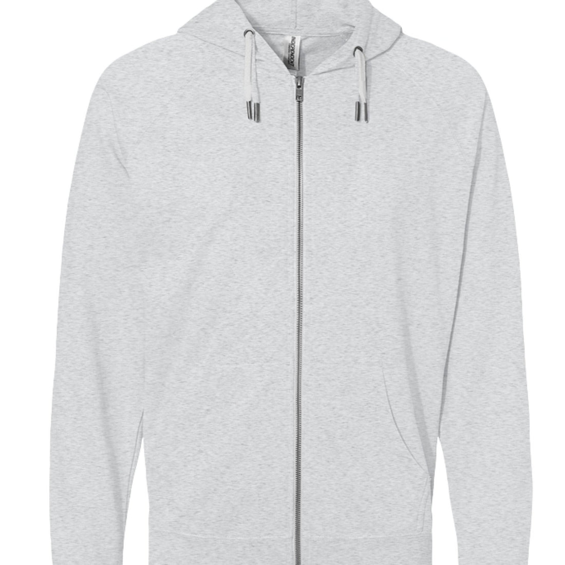 Holy Family Jacket - Positively Sassy - Holy Family Jacket