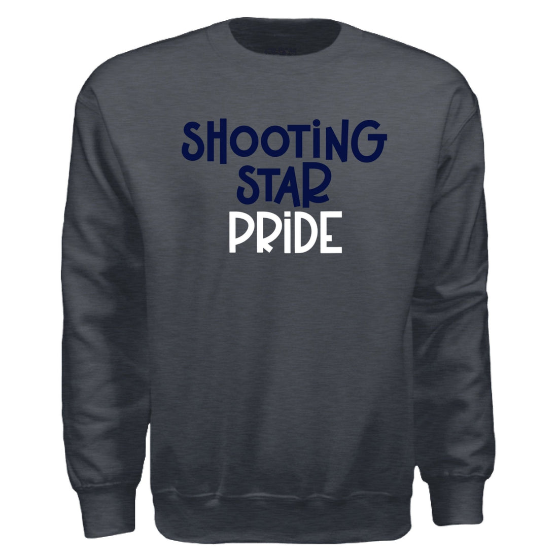 Holy Family Sleeve - Positively Sassy - Holy Family Sleeve