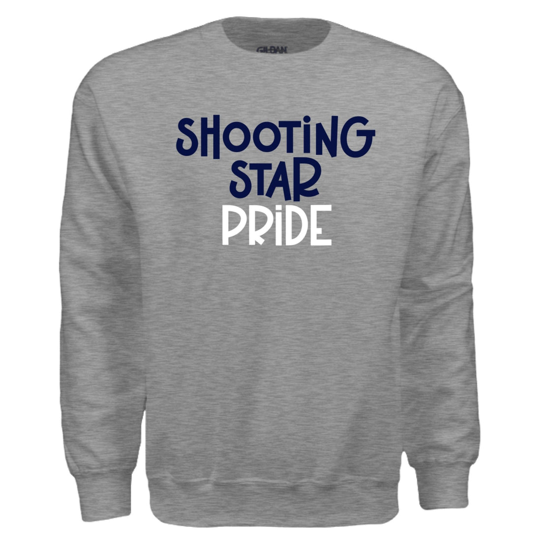 Holy Family Sleeve - Positively Sassy - Holy Family Sleeve