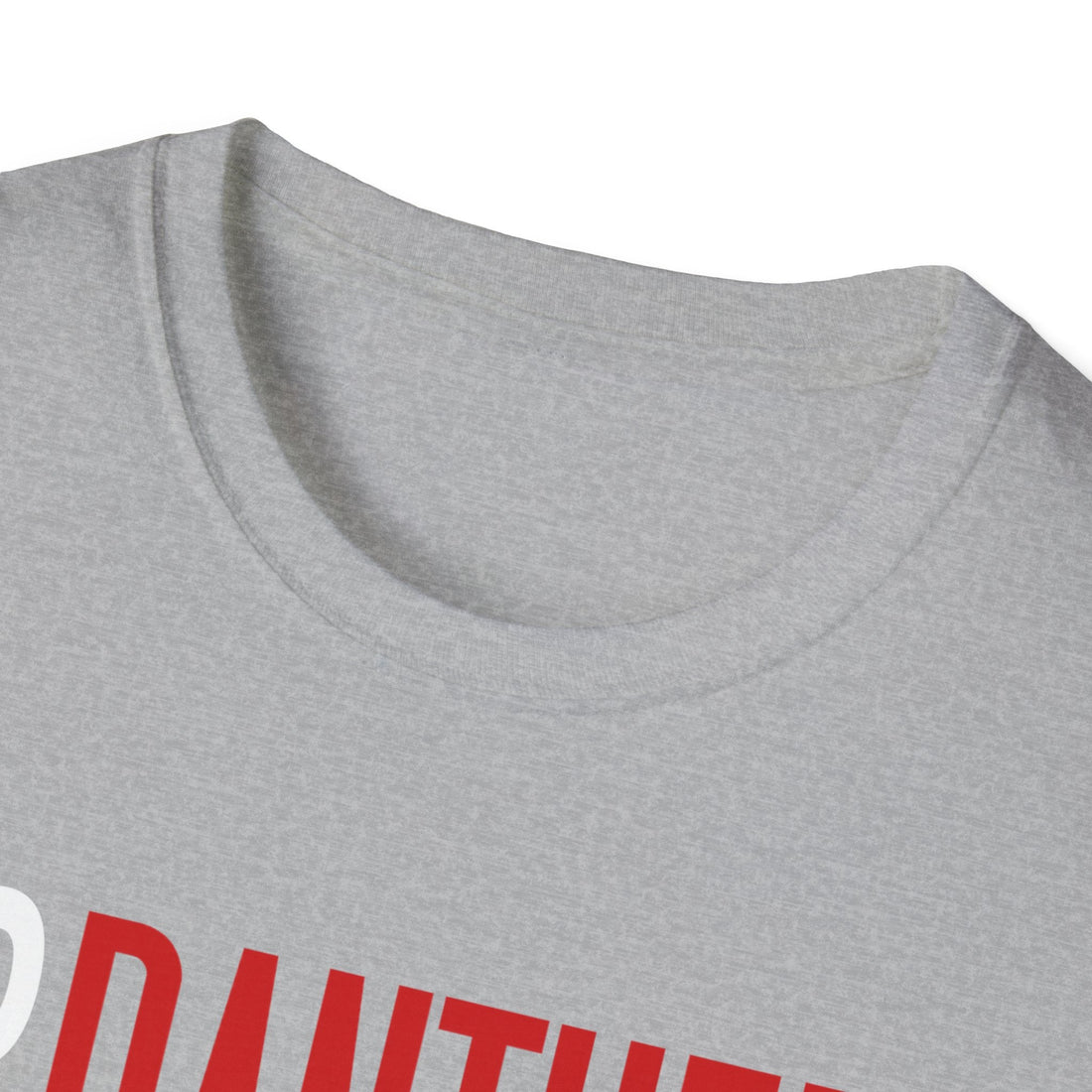 HS 1 - 2 - T-Shirt - Positively Sassy - HS 1 - 2