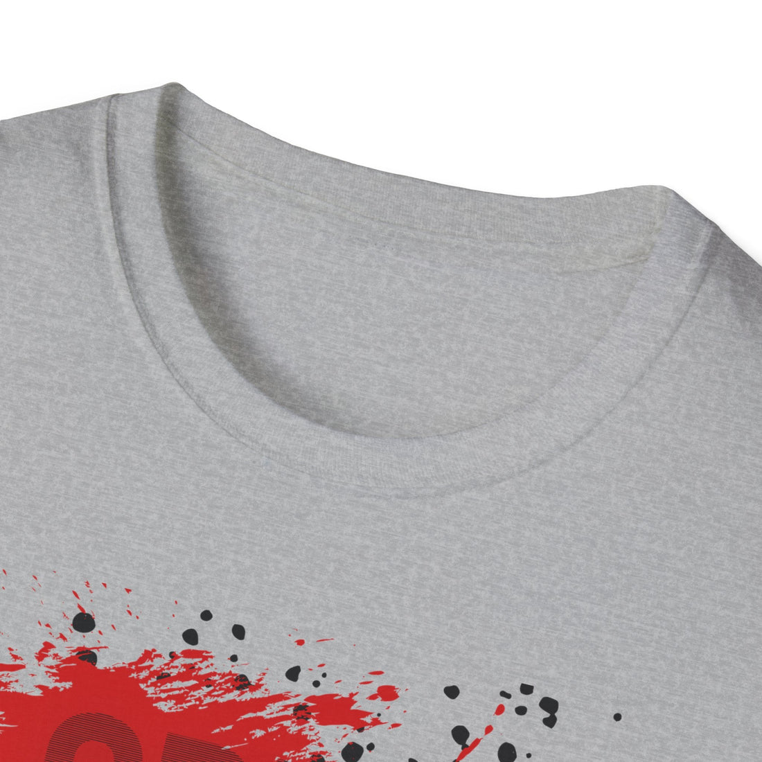 HS 12 - 13 - 14 - T-Shirt - Positively Sassy - HS 12 - 13 - 14