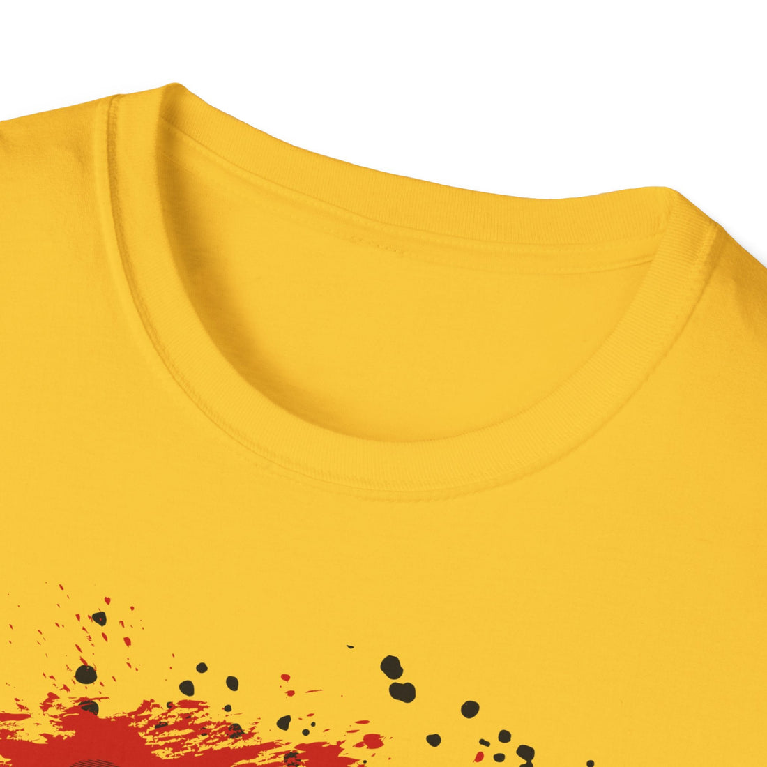 HS 23 - T-Shirt - Positively Sassy - HS 23