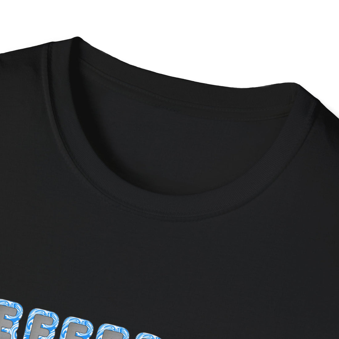 J 1 - 2 - 3 - T-Shirt - Positively Sassy - J 1 - 2 - 3