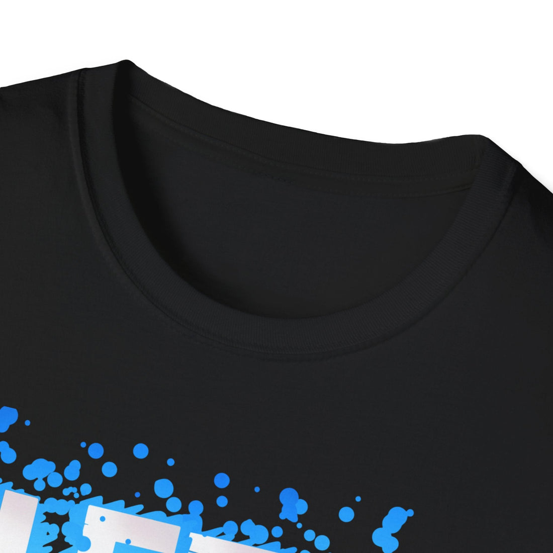 J 15 - 18 - 19 - T-Shirt - Positively Sassy - J 15 - 18 - 19