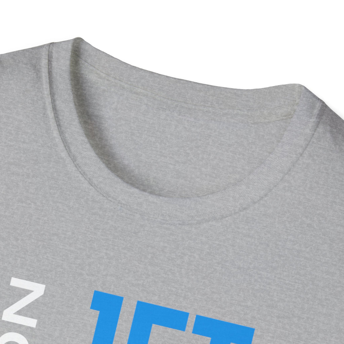 J 20 - 21 - T-Shirt - Positively Sassy - J 20 - 21