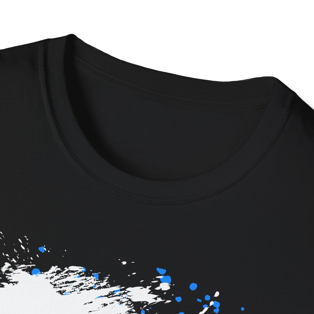 J 24 - 25 - T-Shirt - Positively Sassy - J 24 - 25