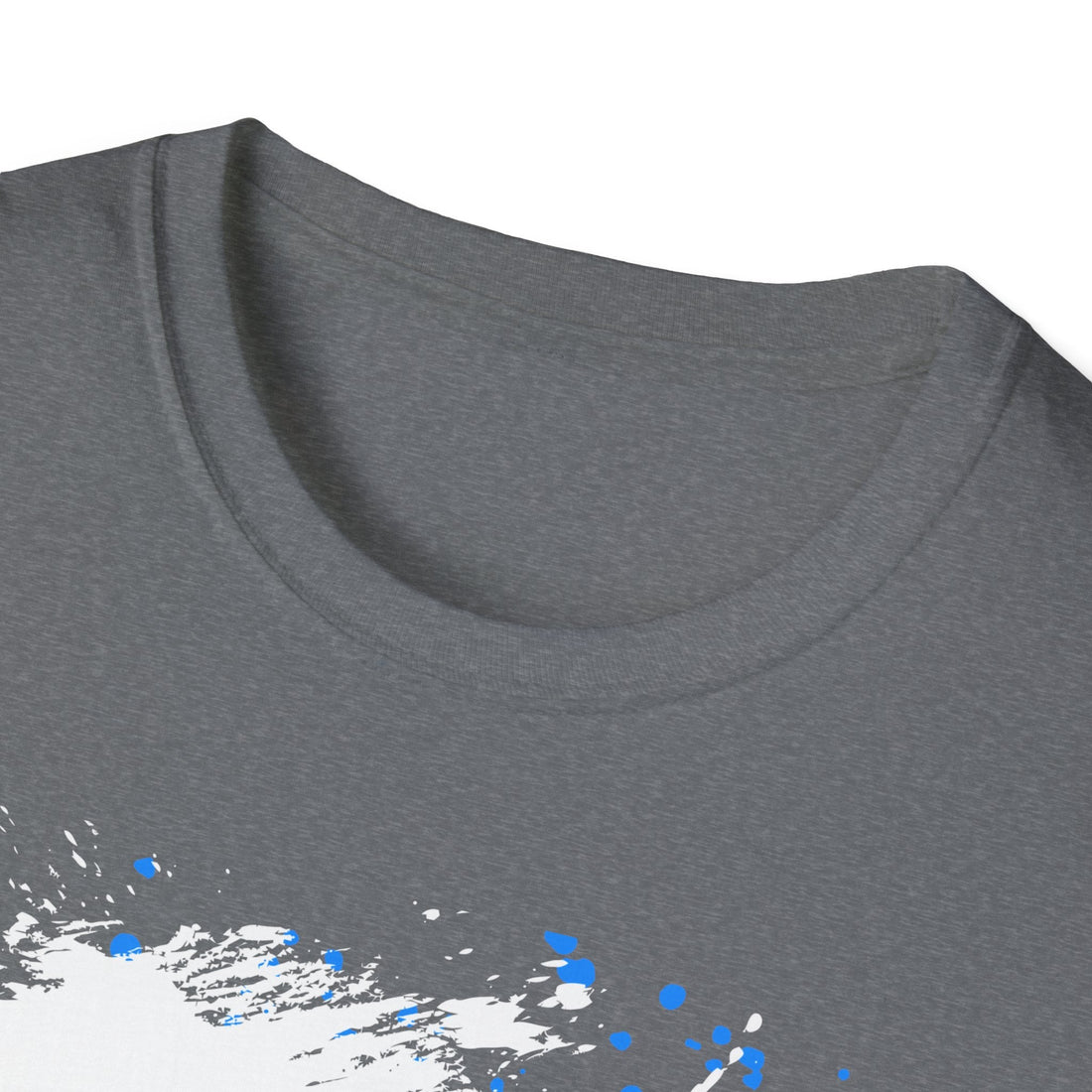 J 24 - 25 - T-Shirt - Positively Sassy - J 24 - 25