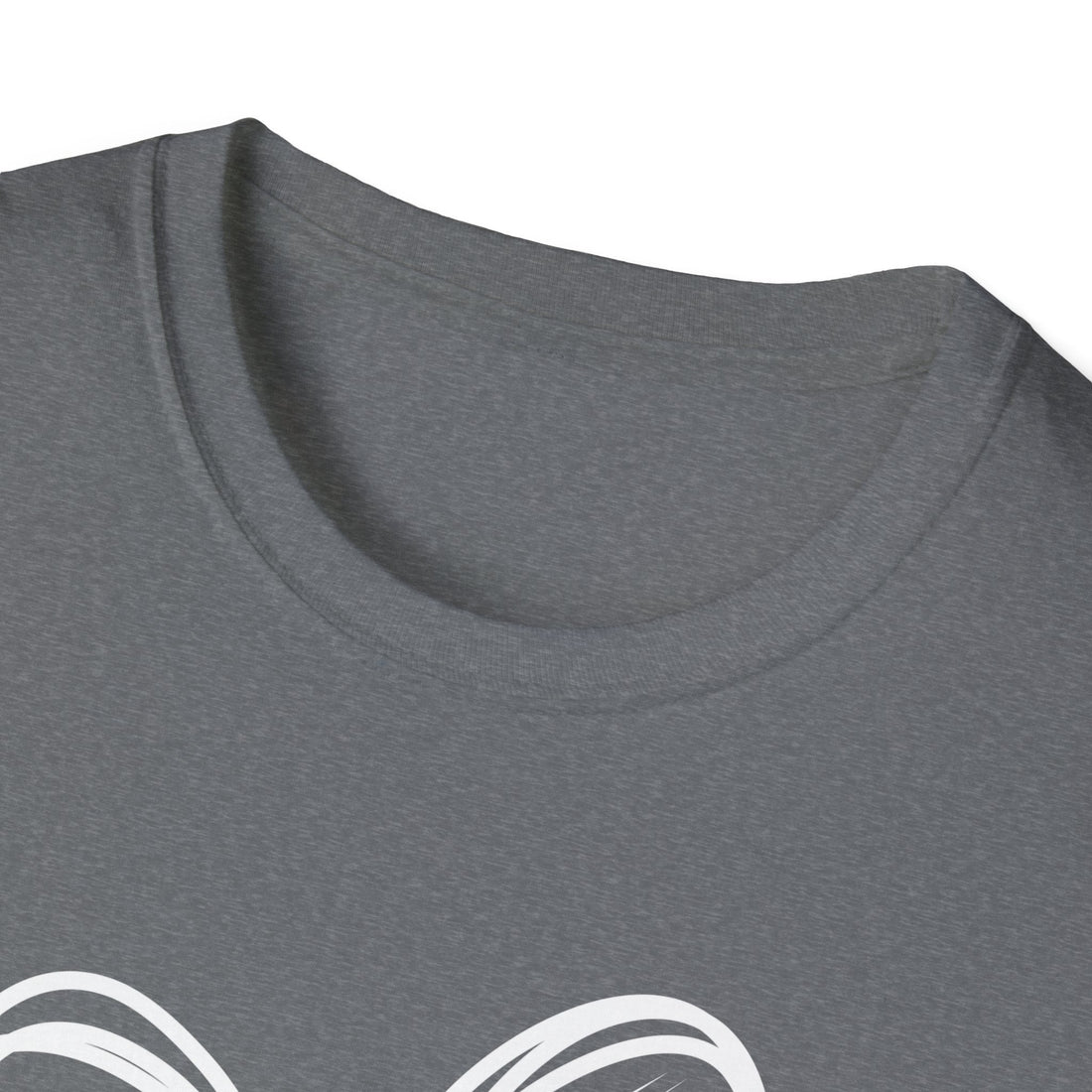 J 26 - 27 - T-Shirt - Positively Sassy - J 26 - 27