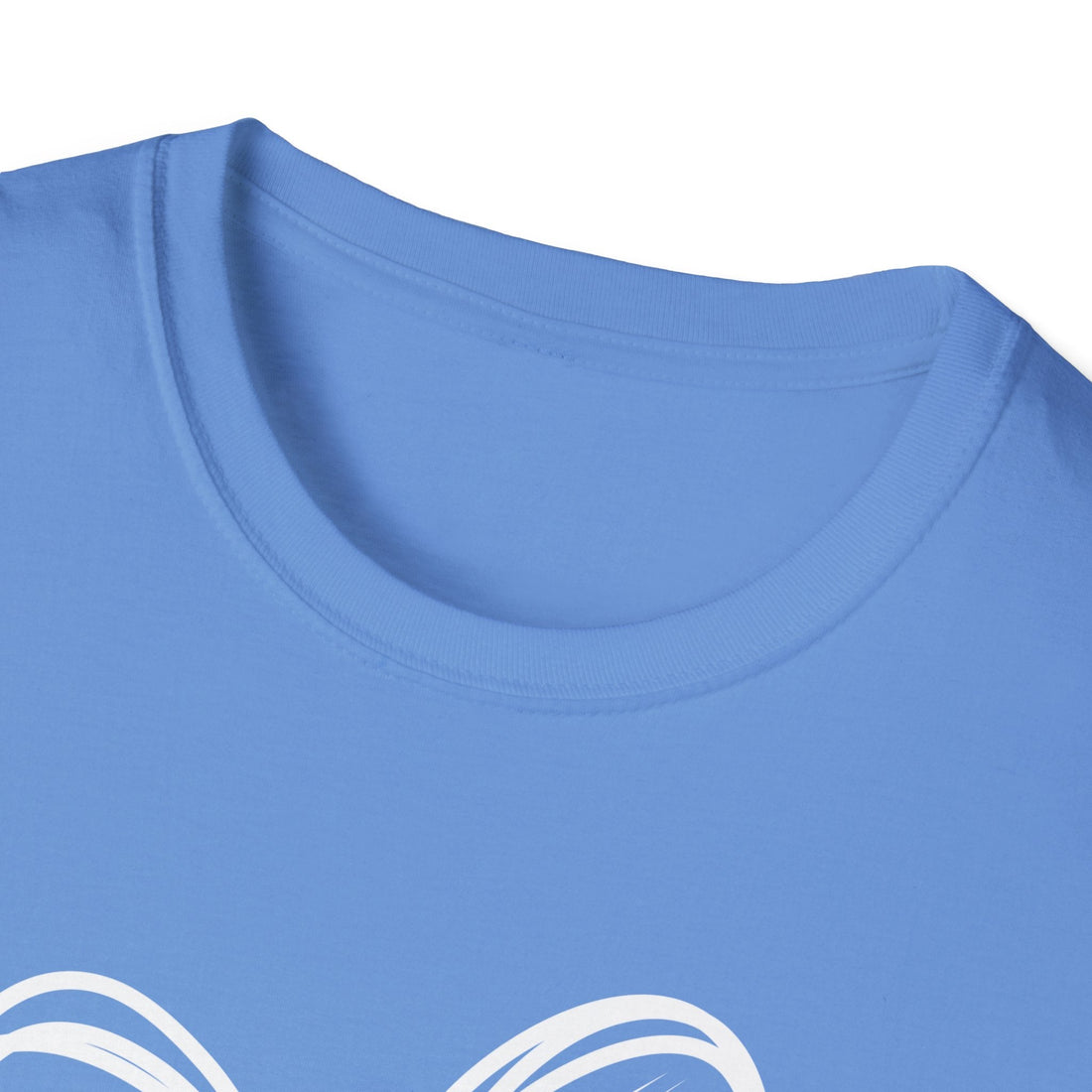 J 26 - 27 - T-Shirt - Positively Sassy - J 26 - 27