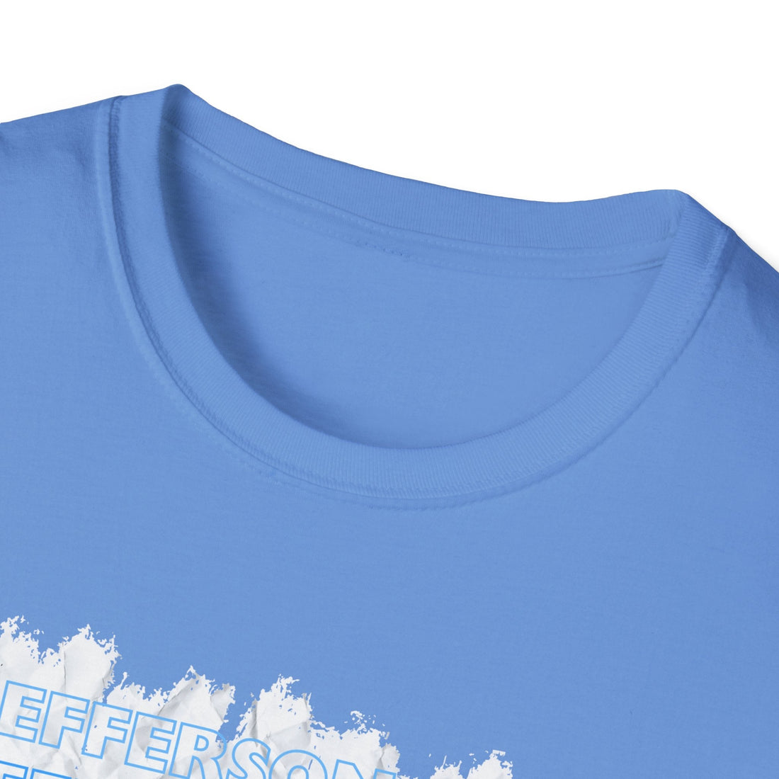 J 28 - 29 - T-Shirt - Positively Sassy - J 28 - 29