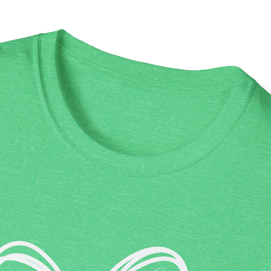 J 36 - T-Shirt - Positively Sassy - J 36