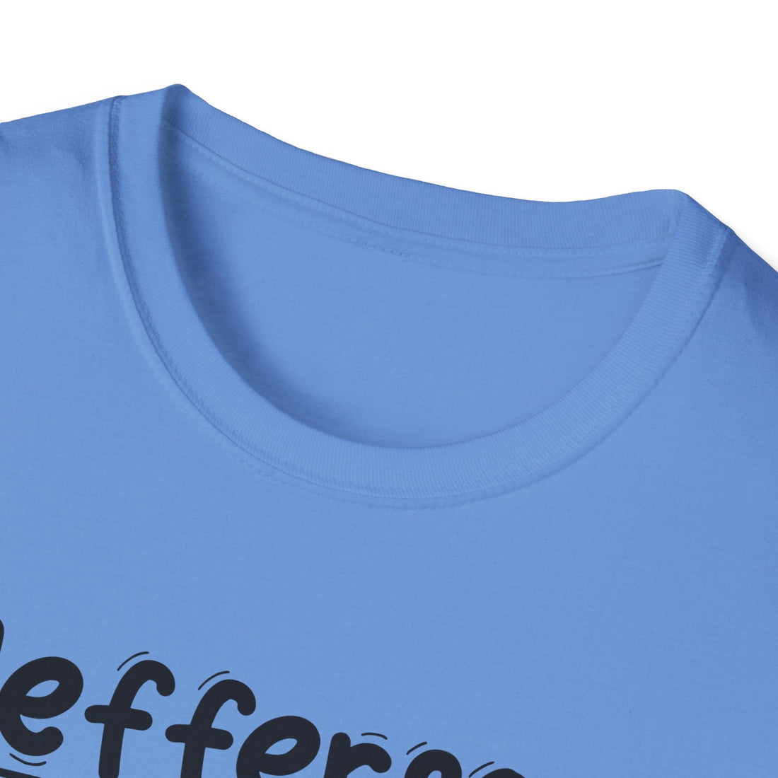 J 7 - 8 - T-Shirt - Positively Sassy - J 7 - 8